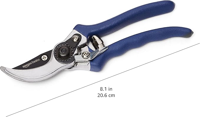 Pruning Shears Garden Clippers Tool
