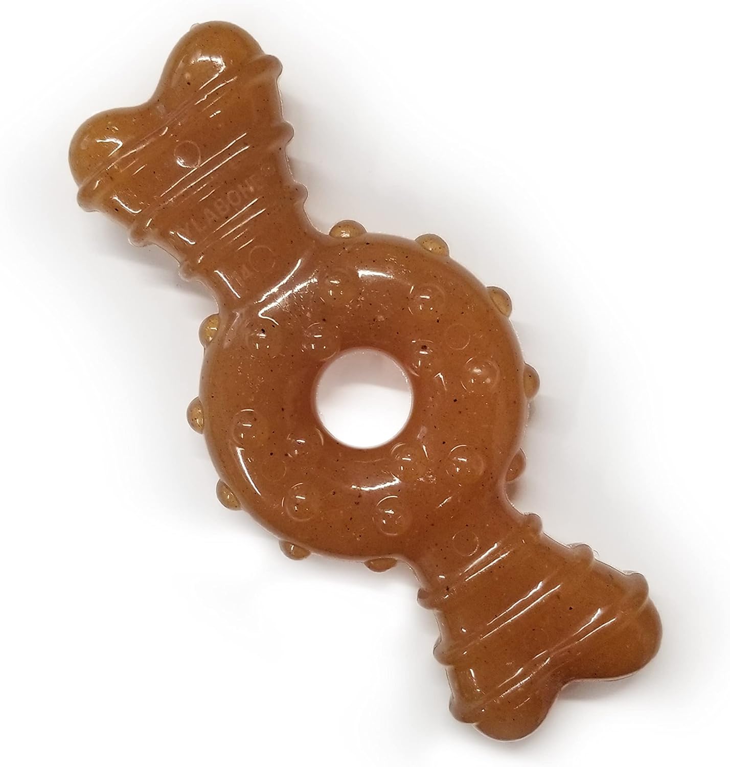 Puppy Chicken Flavor Chew Ring