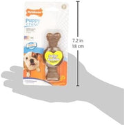 Puppy Chicken Flavor Chew Ring