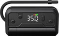 Cordless Portable Air Inflator