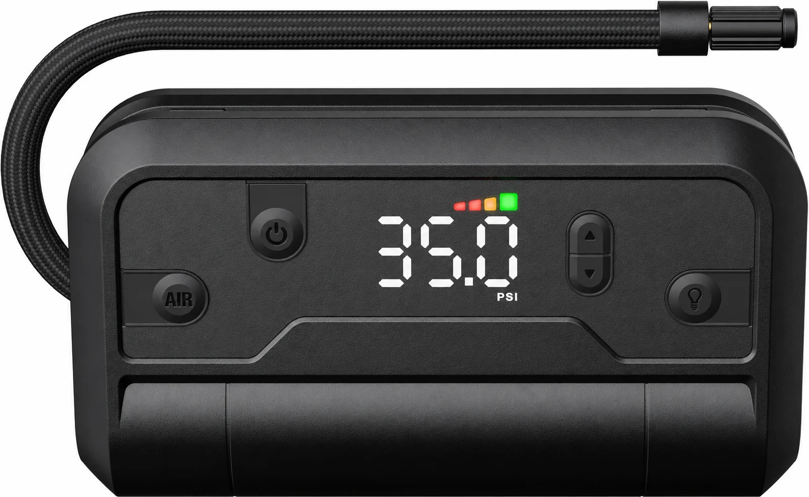 Cordless Portable Air Inflator