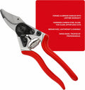 Professional Garden Pruning Shears