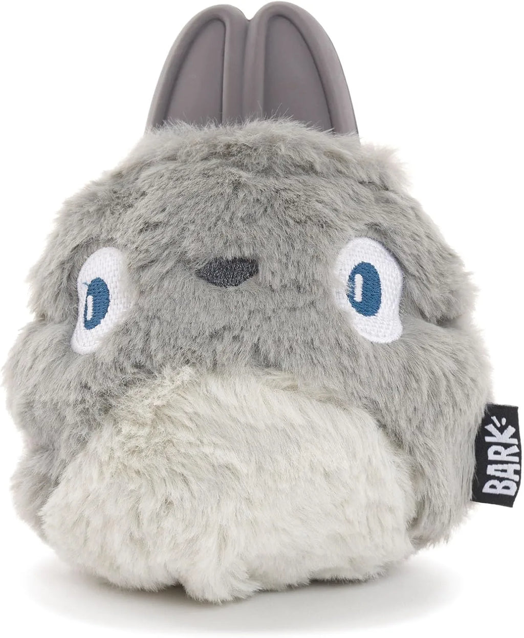 Tough Rabbit Chew Dog Toy