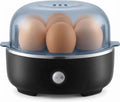 7 Egg Electric Egg Cooker
