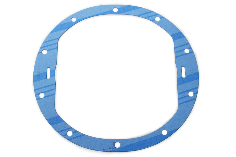Rear Axle Housing Cover Gasket for Select Full-Size Pickups