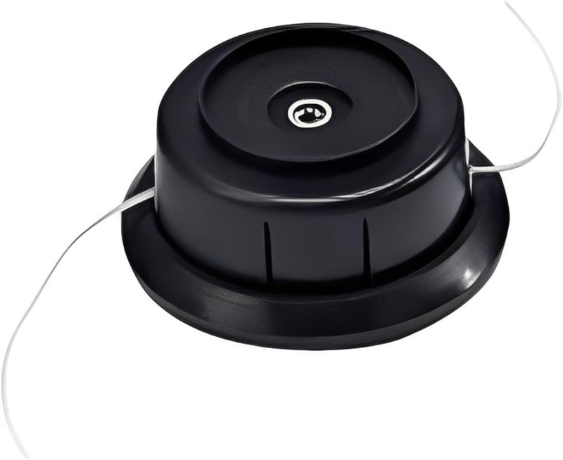 Replacement Trimmer Head