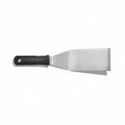 Restaurant Cooking Turner