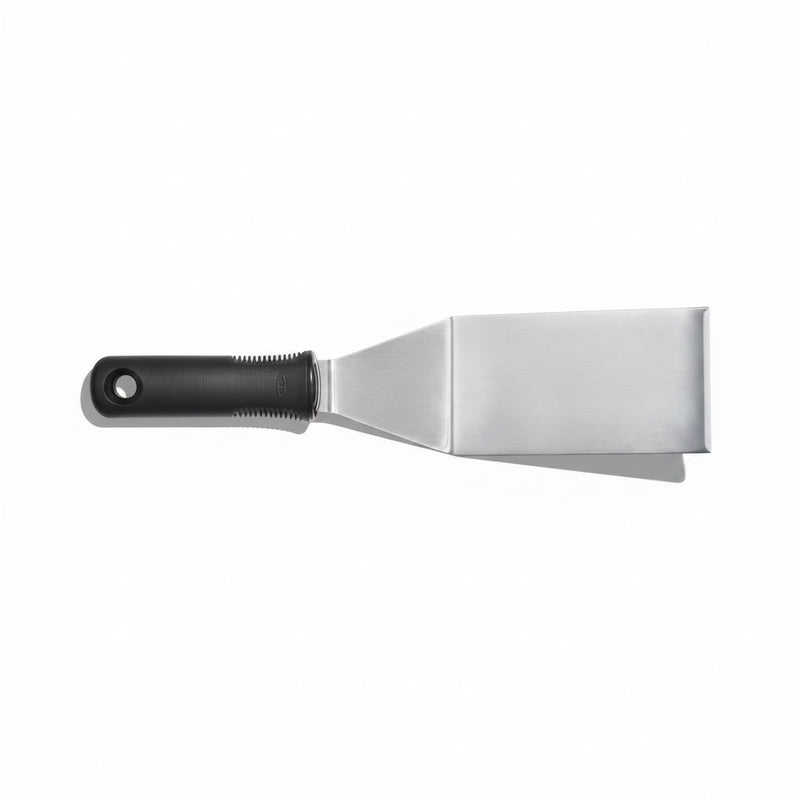Restaurant Cooking Turner