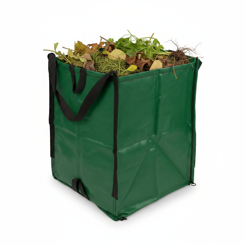 Reusable Yard Bags