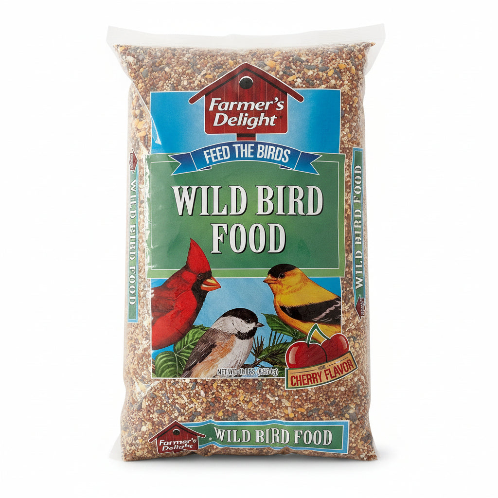 Round Resin Planter
