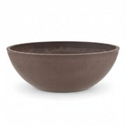 Rustic Garden Bowl