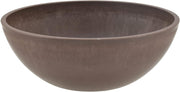 Rustic Garden Bowl