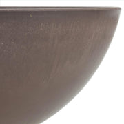 Rustic Garden Bowl