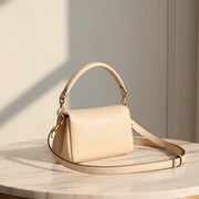 Coach Pillow Tabby Shoulder Bag 26 – Ivory