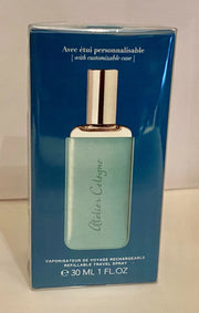 Atelier Cologne Clementine California Cologne Absolue Pure Perfume 30ml / 1oz Unisex