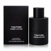 Tom Ford Ombre Leather Eau de Parfum 3.4 oz / 100ml