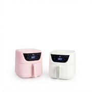 6-Quart Digital Air Fryer