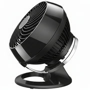 Small Desk Air Circulator Fan