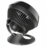 Small Desk Air Circulator Fan