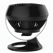Small Desk Air Circulator Fan
