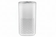 Smart HEPA Air Purifier for Large Rooms
