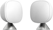 Smart Temperature Occupancy Sensor Pack
