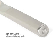 Stainless Steel Lemon Zester Grater