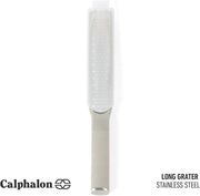Stainless Steel Lemon Zester Grater