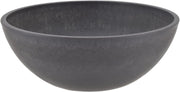 Stone Bowl Planter