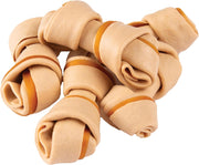 Sweet Potato Mini Dog Chews