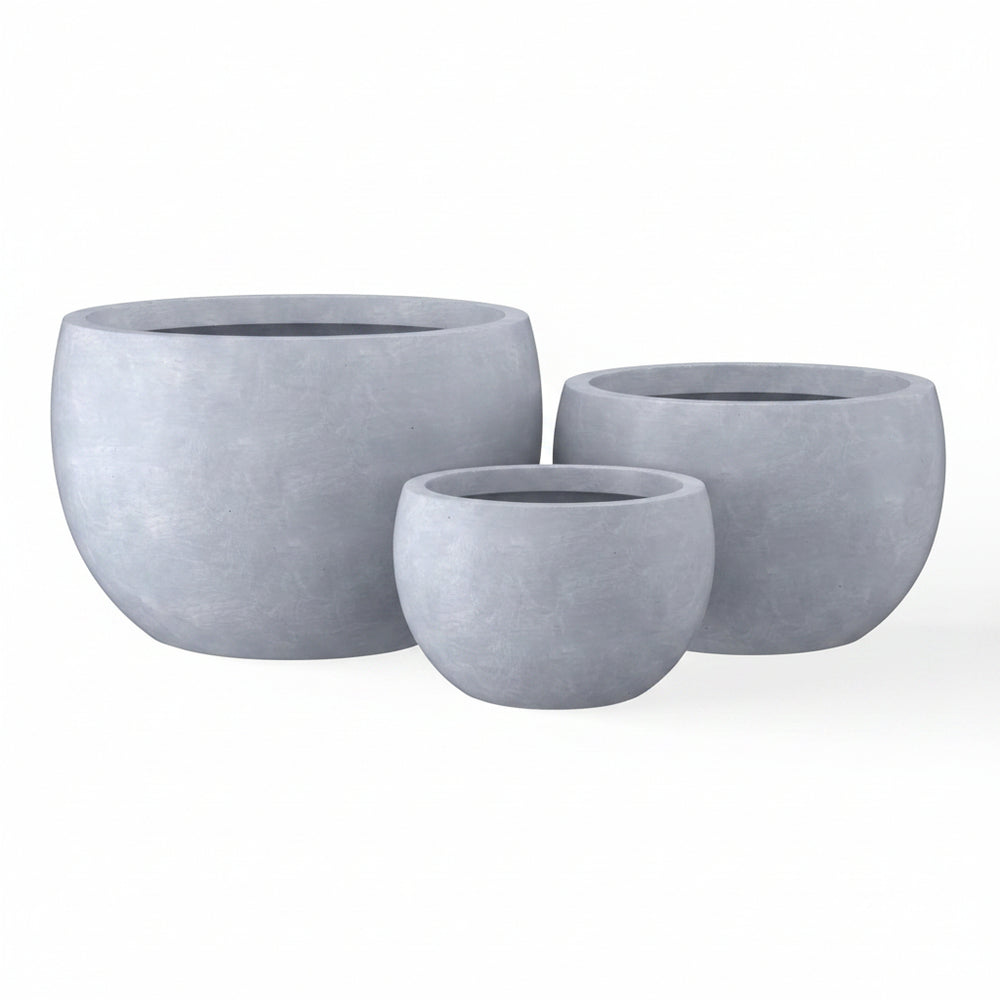 Planters $150+