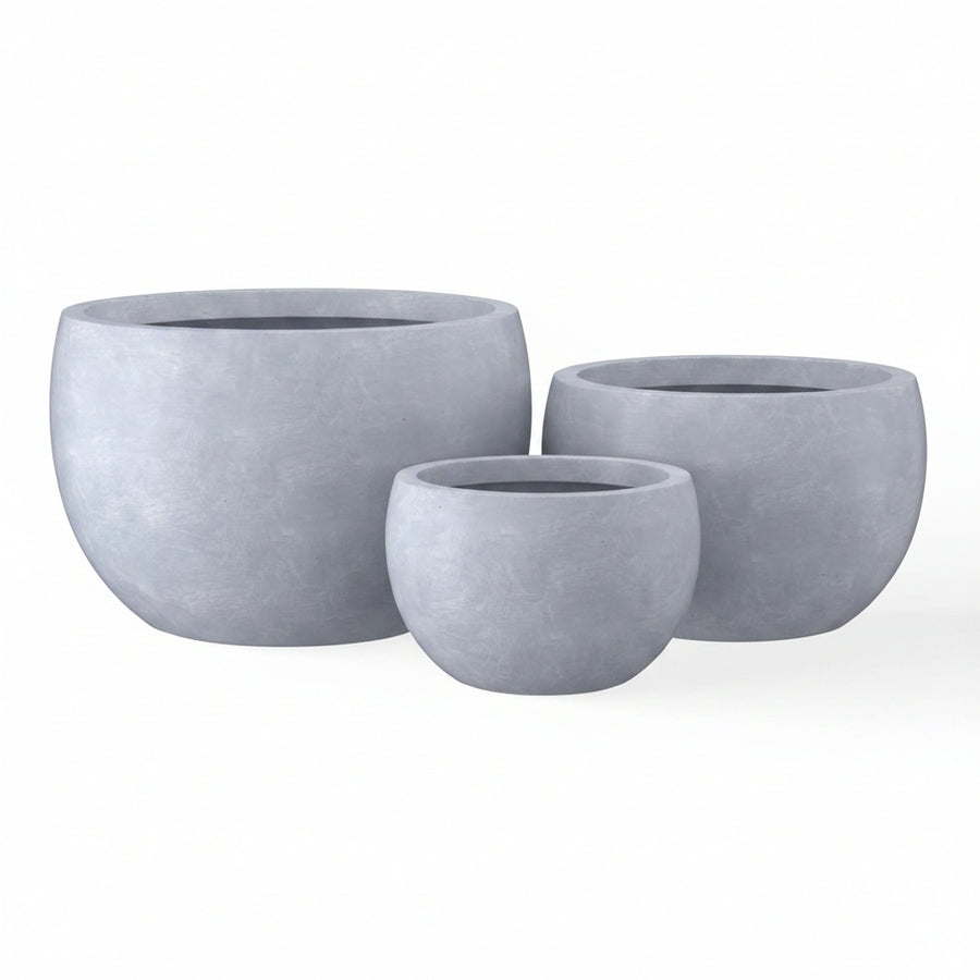 Planters $150+