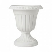 Terracotta Garden Planter