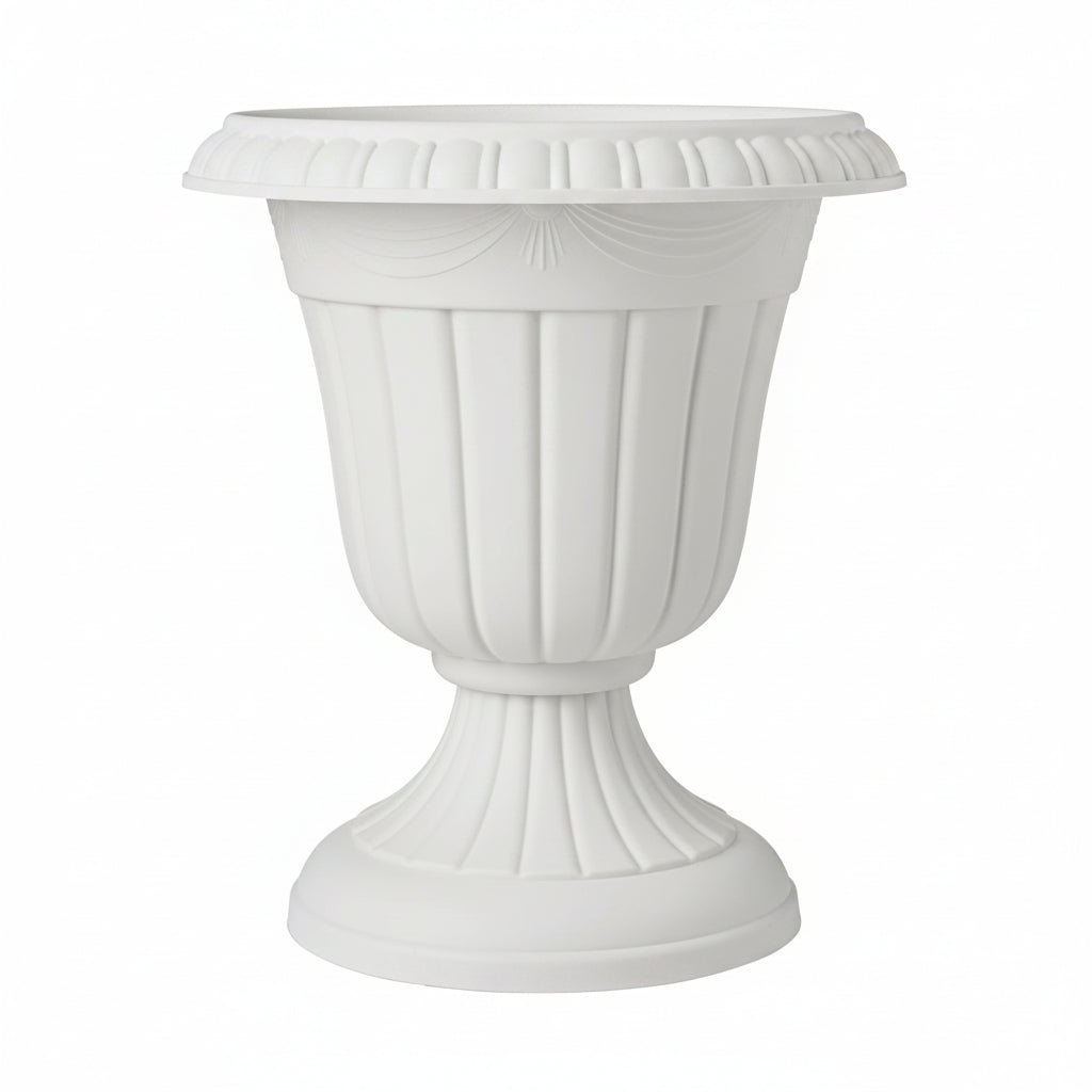 Terracotta Garden Planter