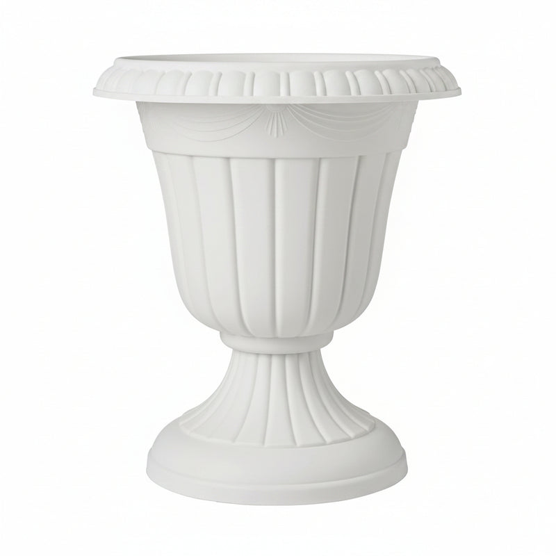Terracotta Garden Planter