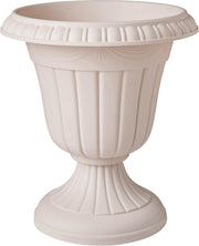 Terracotta Garden Planter