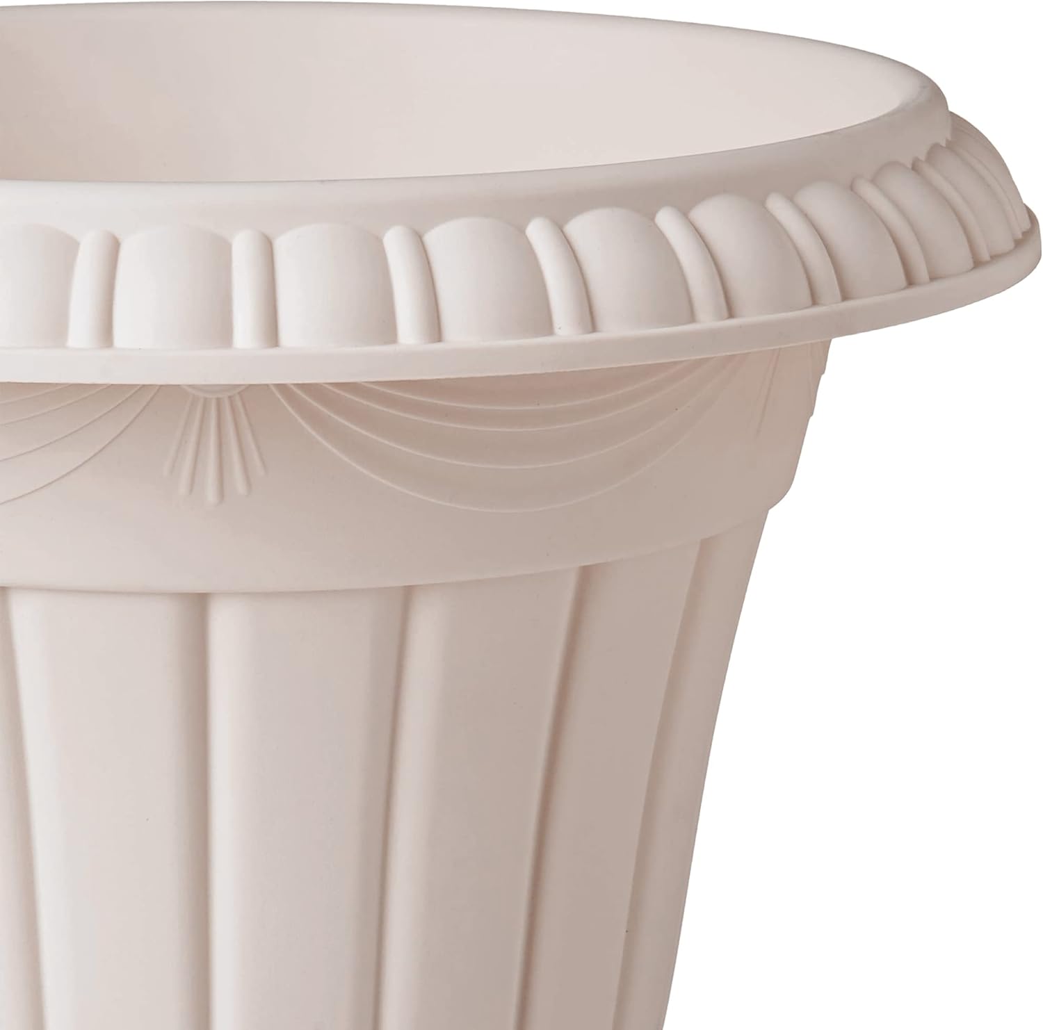 Terracotta Garden Planter