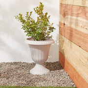 Terracotta Garden Planter