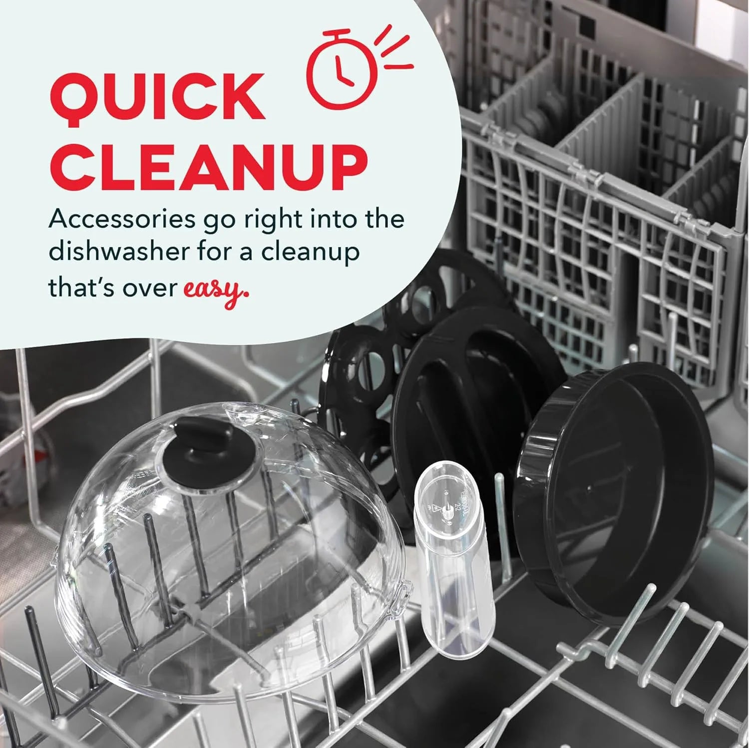 Rapid Electric Egg Cooker Steamer