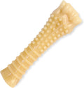 Textured Knuckle Dog Chew Bone