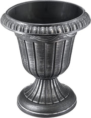 Traditional Flower Pot
