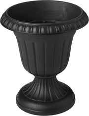 Traditional Garden Pot