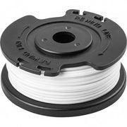 Trimmer Line Spool