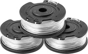 Trimmer Line Spool