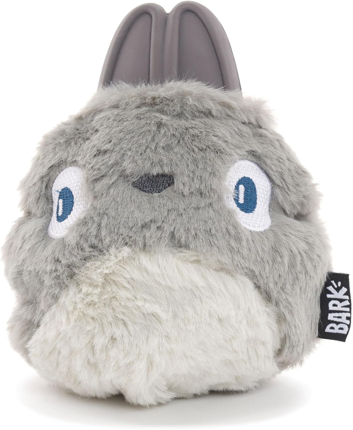 Two In One Chew Toy