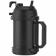 108oz Insulated Sports Water Jug