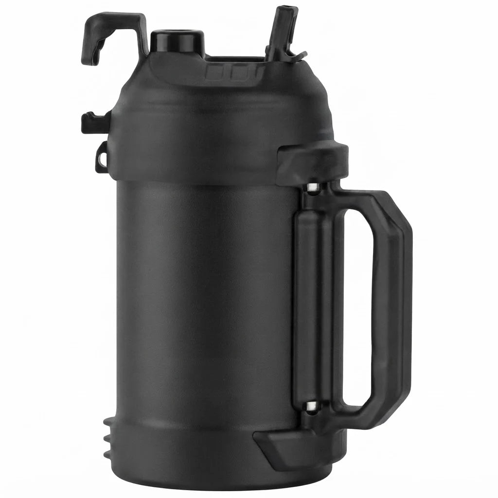 108oz Insulated Sports Water Jug