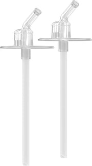 Replacement Straws For 12oz Bottles