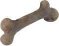 Dinosaur Nylon Chew Bone for Dogs