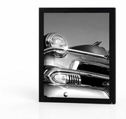 18x24 Black Poster Frame